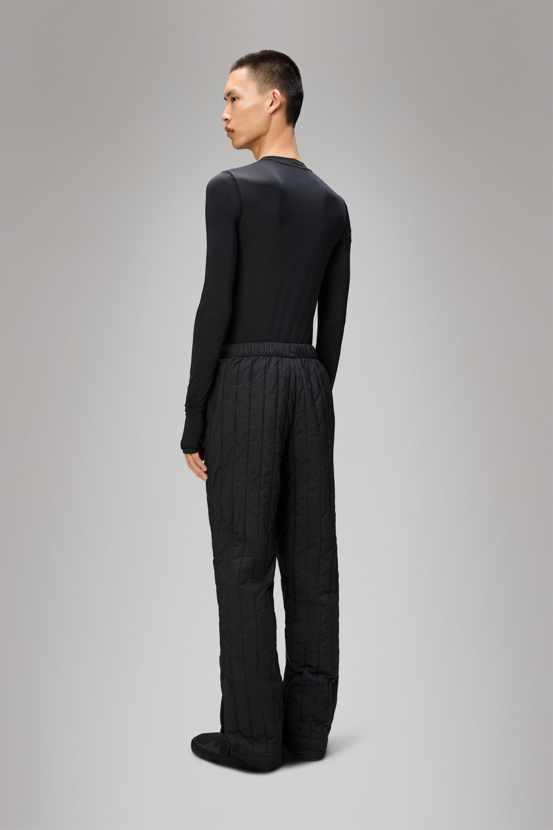 Banja Liner Pants Regular 3