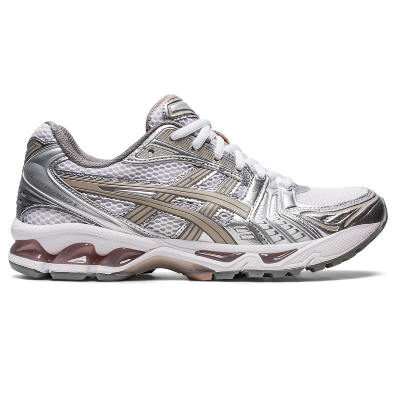 GEL-KAYANO 14 - 1