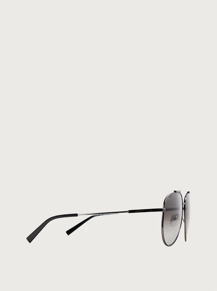 SUNGLASSES - 2