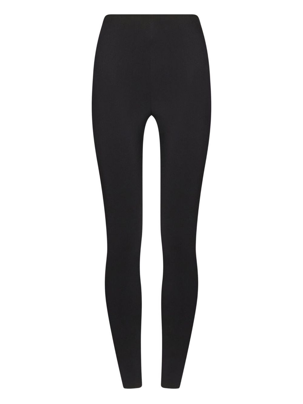 Scuba leggings - 1