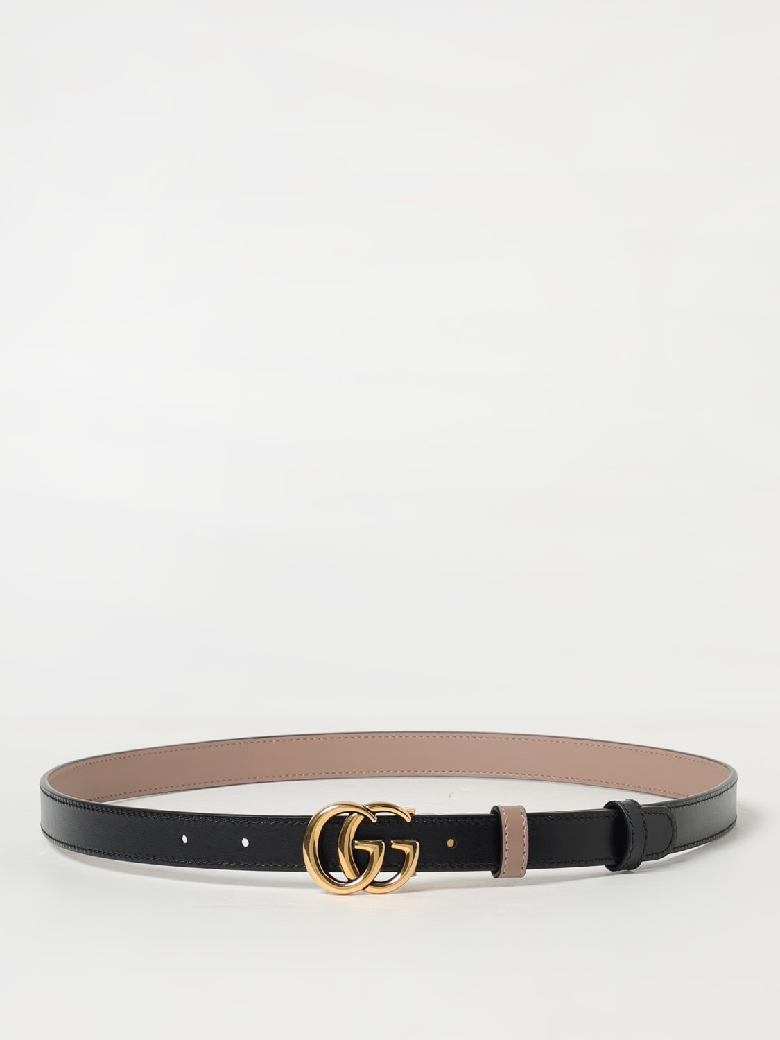 Belt woman Gucci - 2