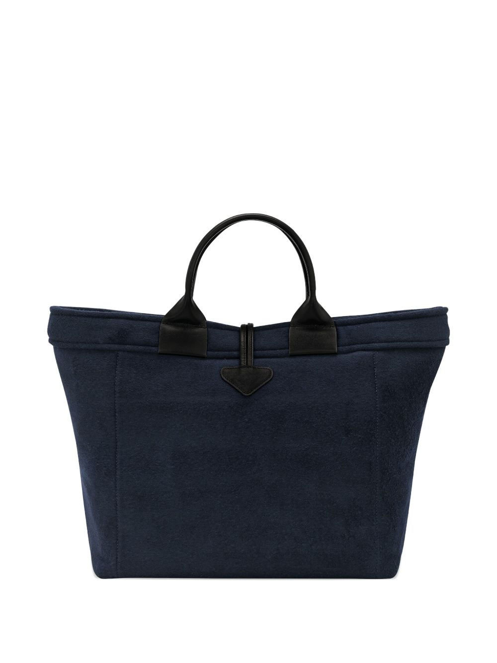 Le Roseau L Tote bag - 3