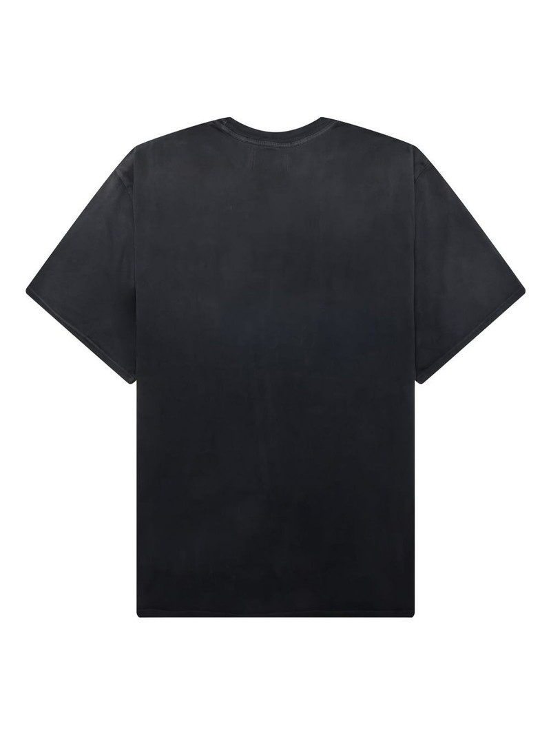 NAHMIAS graphic-print T-shirt outlook