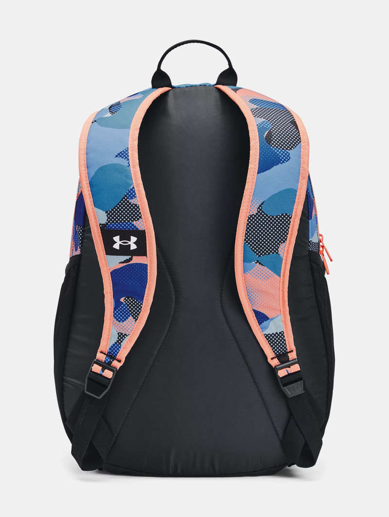Under Armour UA Hustle Sport Backpack outlook