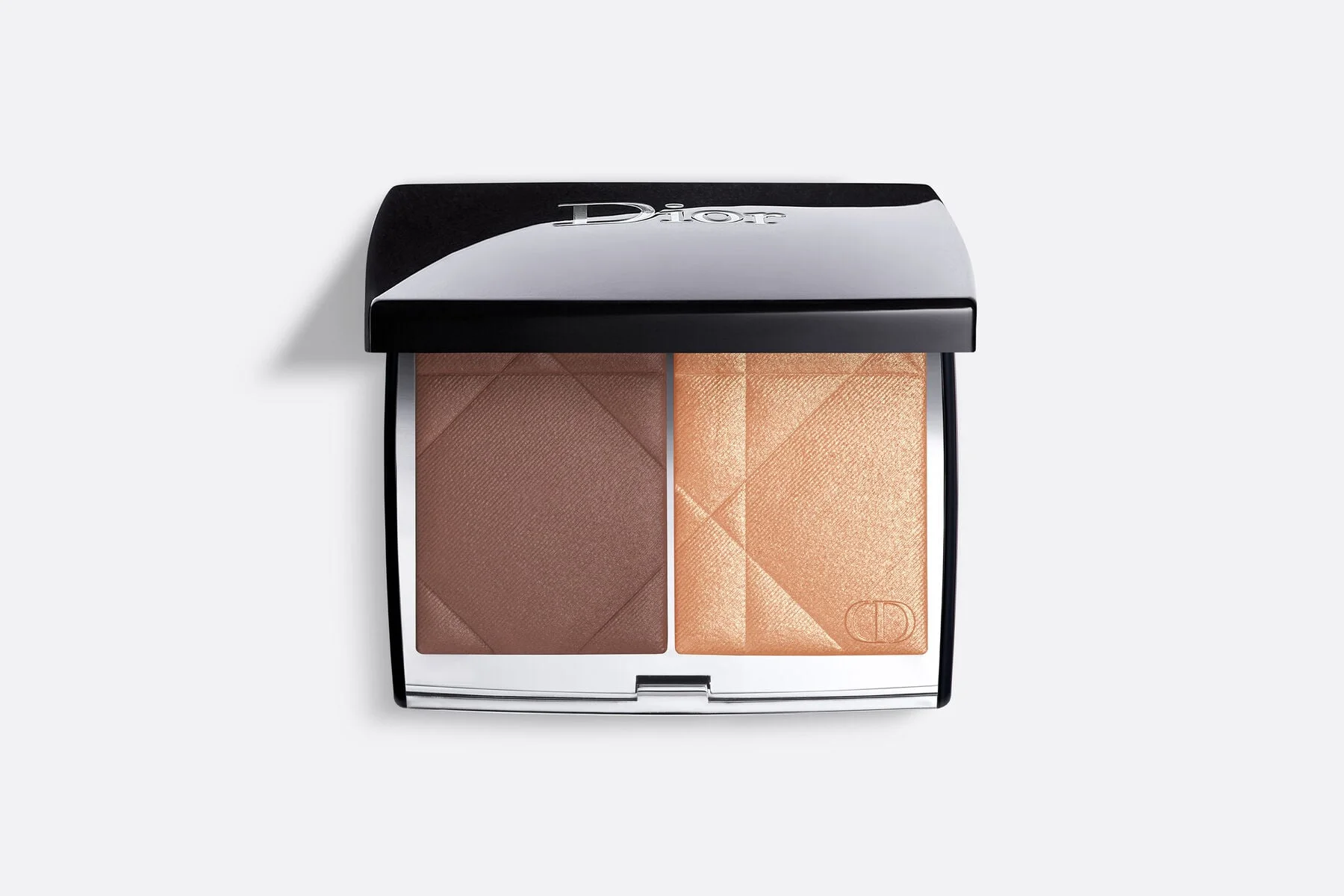 Rouge Blush Colour & Glow - 1