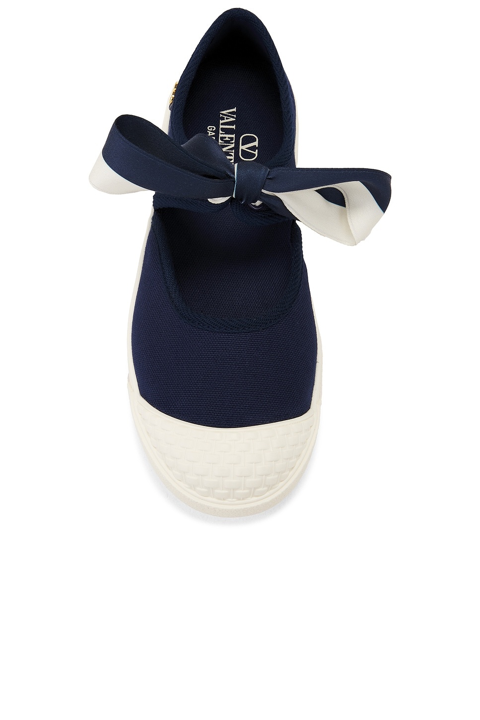 Bay By Bay Sneaker - 4