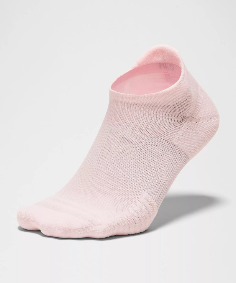 lululemon Unisex Power Stride Tab Socks *3 Pack outlook