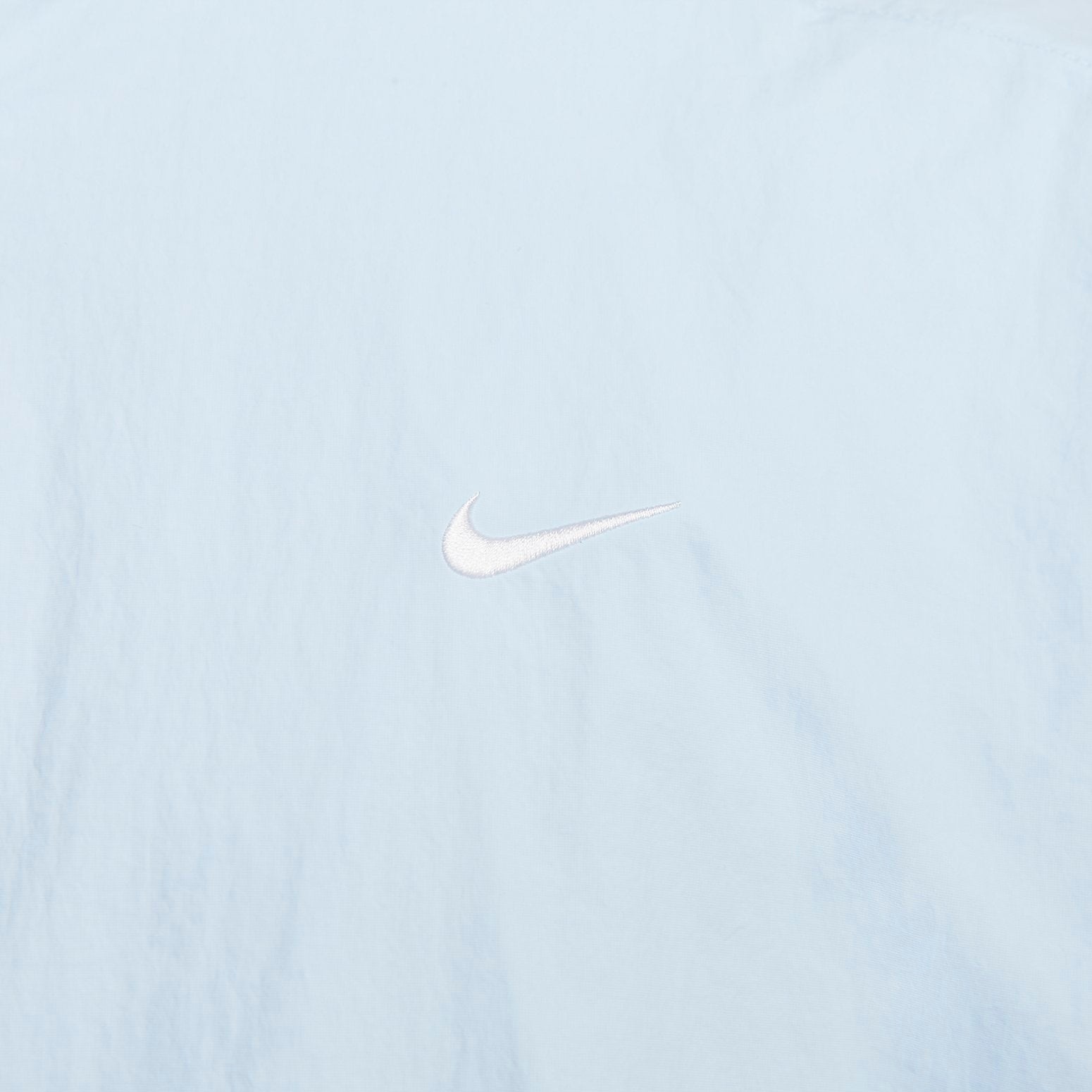 Nike Solo Swoosh Track Jacket 'Celestine Blue' DQ5201-441 - 6