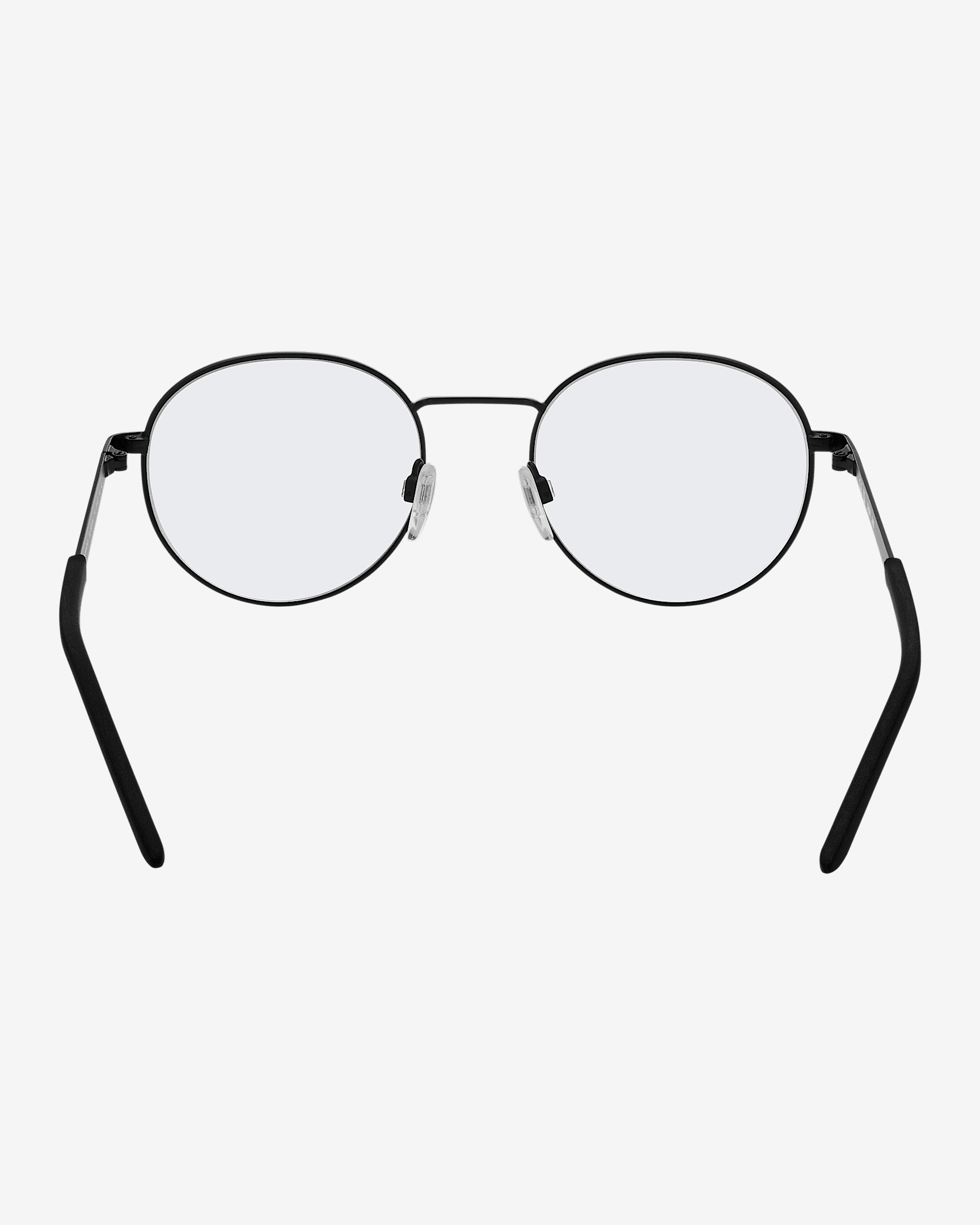 Nike Traveler Drift Blue Light Glasses - 4