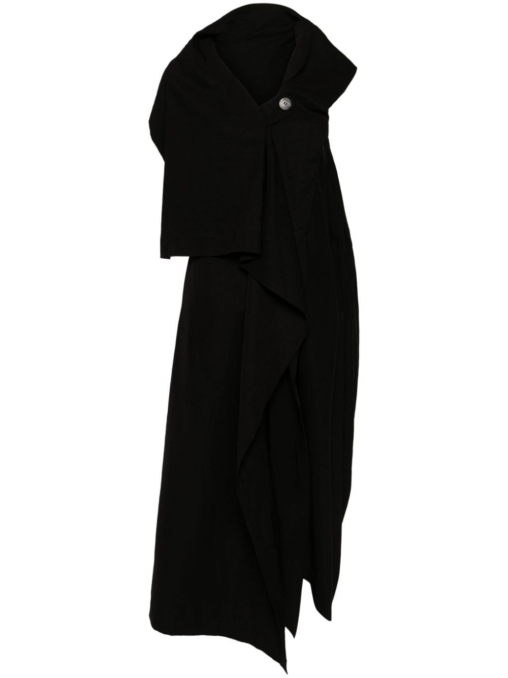 Enclothe jumpsuit - 1