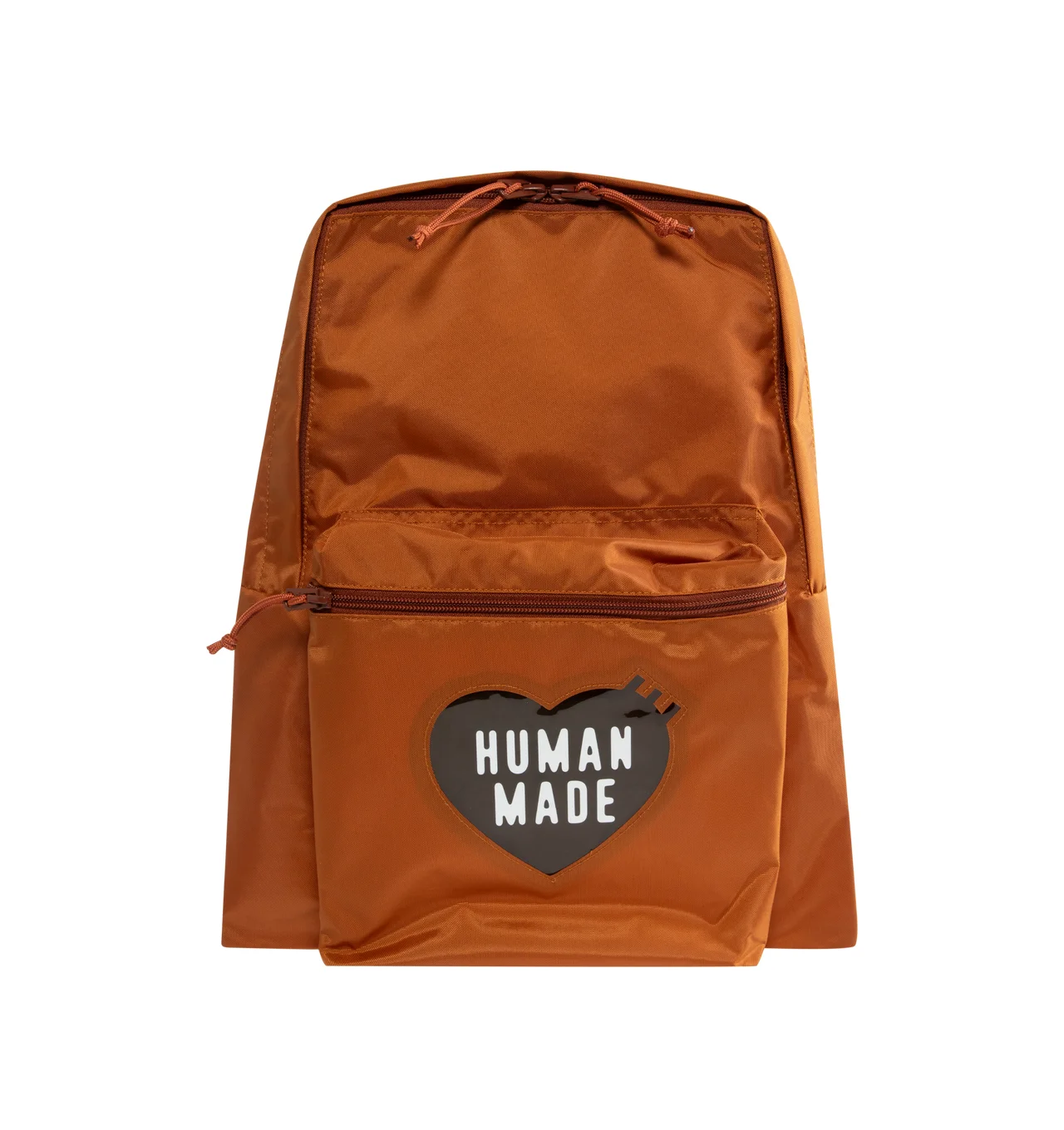 DAYPACK - 1