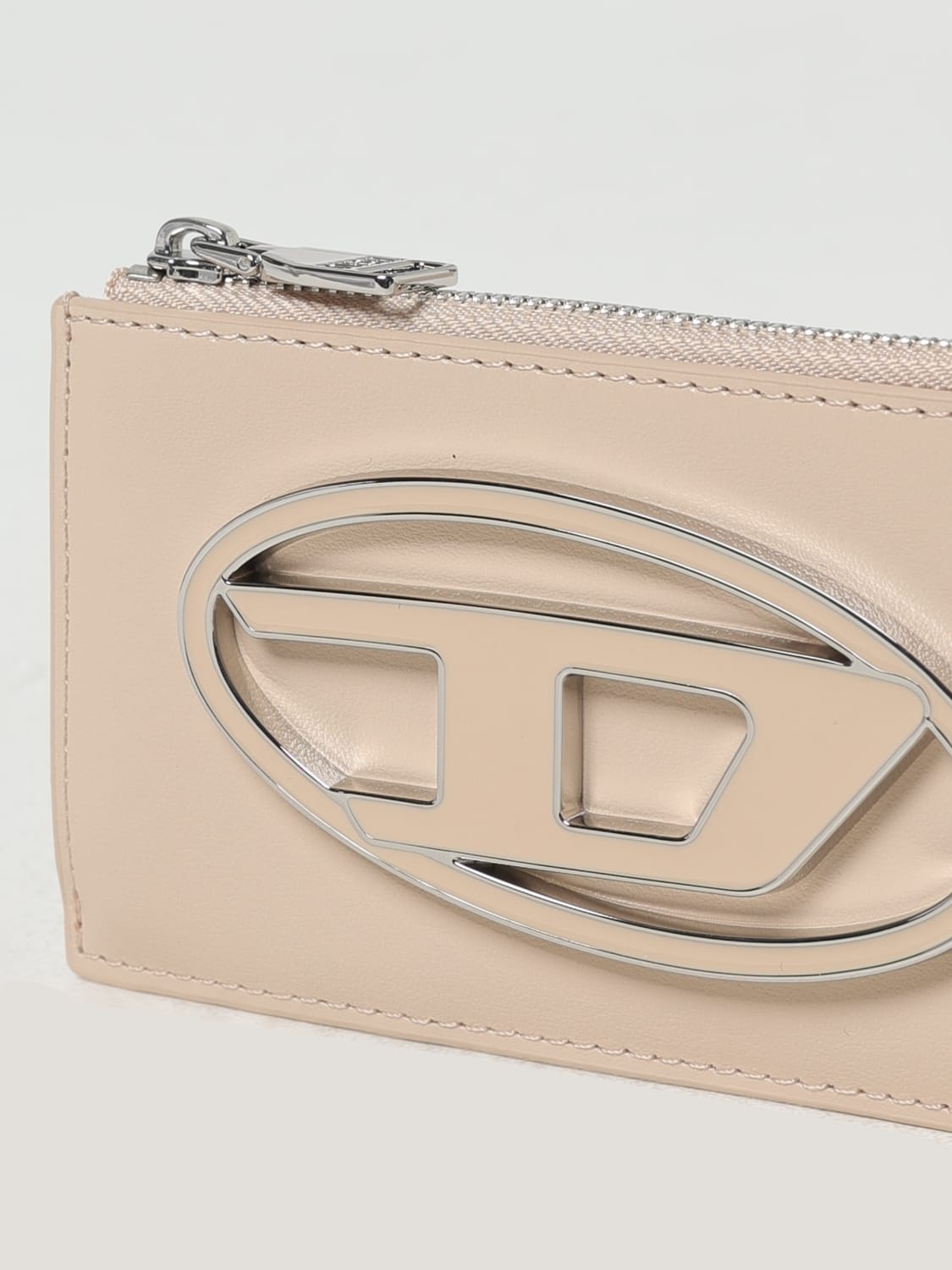 Wallet woman Diesel - 3