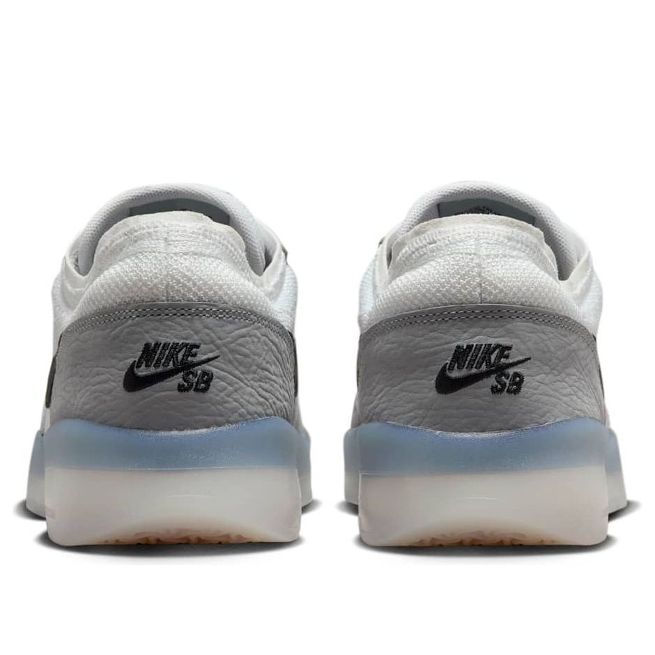 Nike SB PS8 'Wolf Grey' FV8493-004 - 5