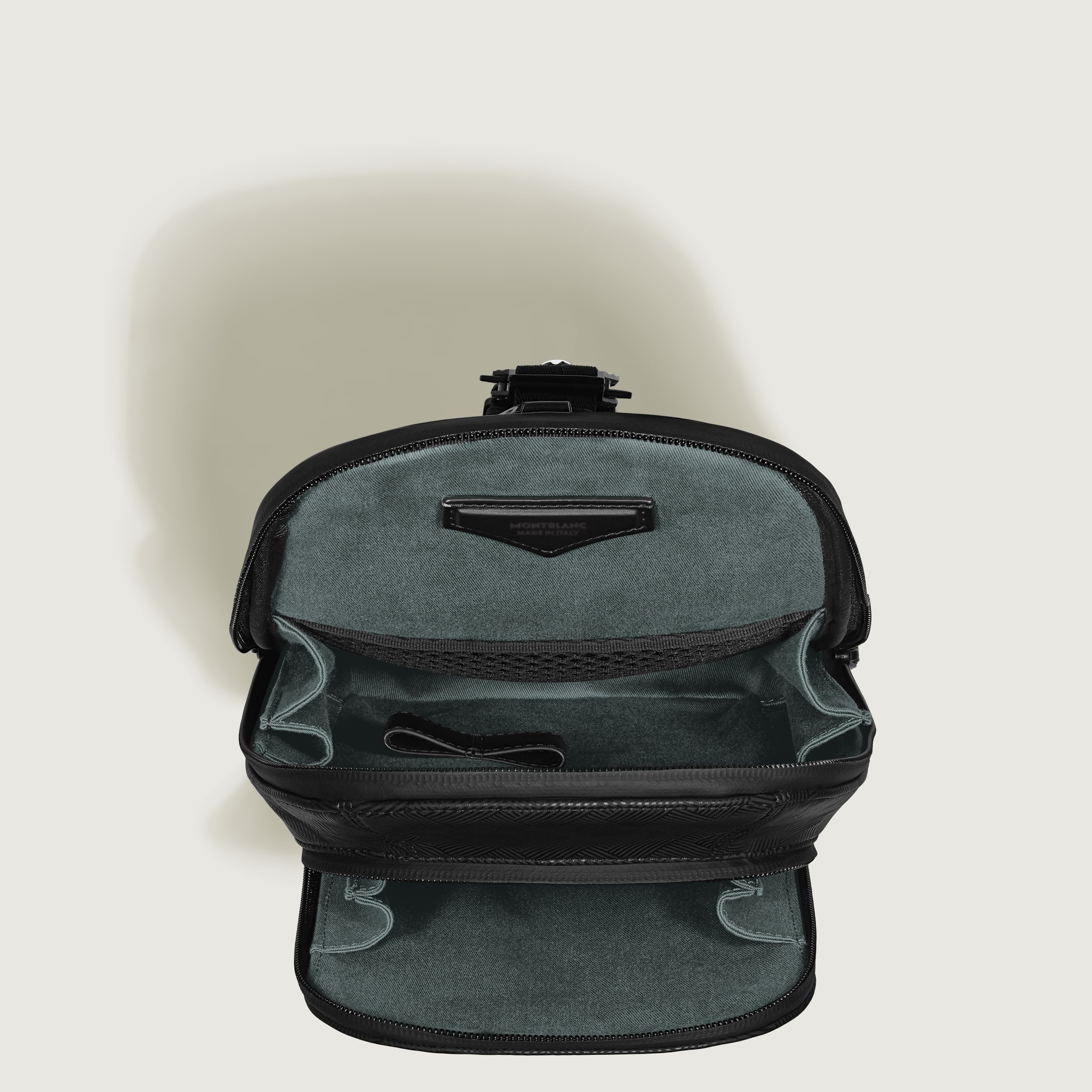 Extreme 3.0 sling bag - 9