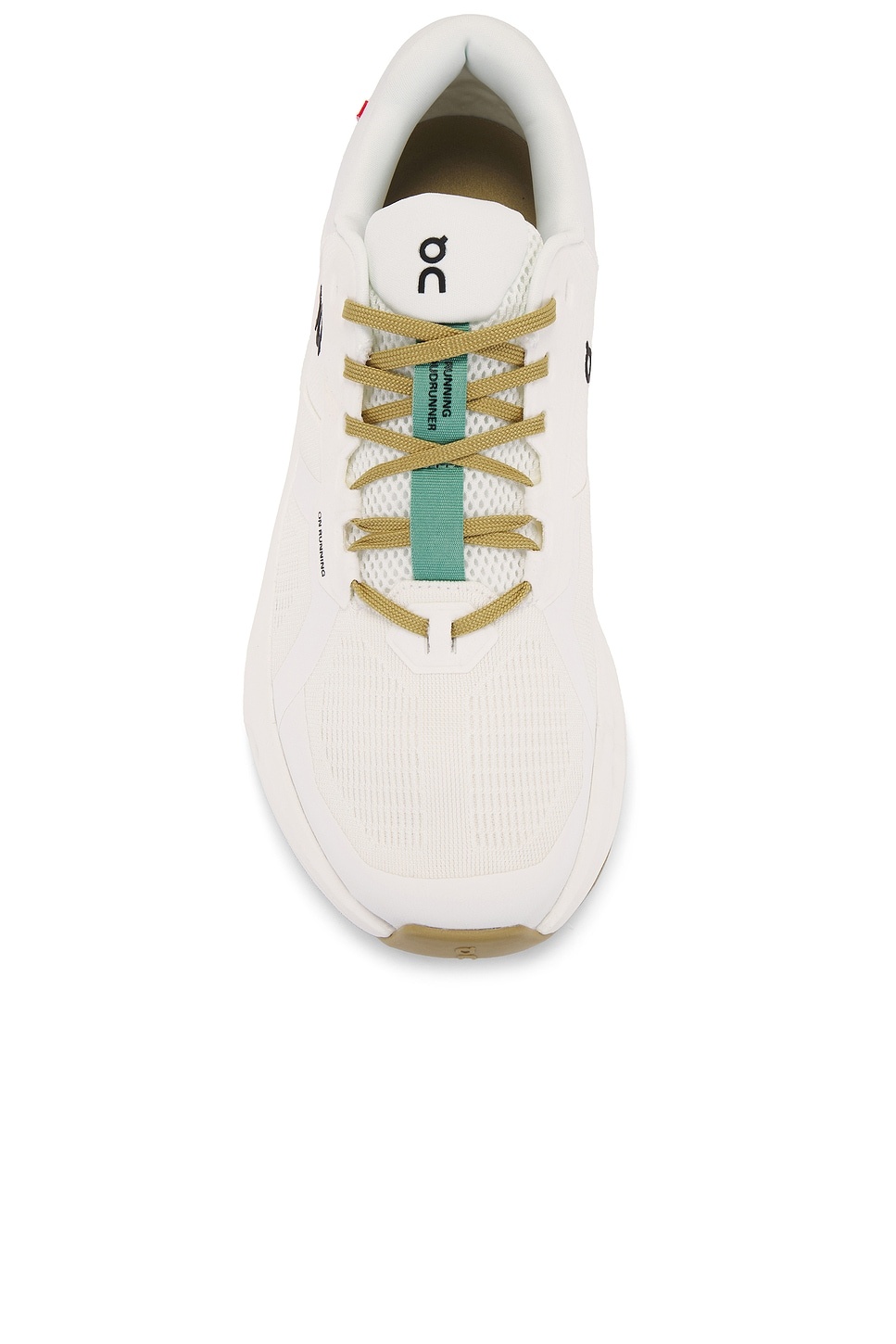 SNEAKERS CLOUDRUNNER 2 - 4