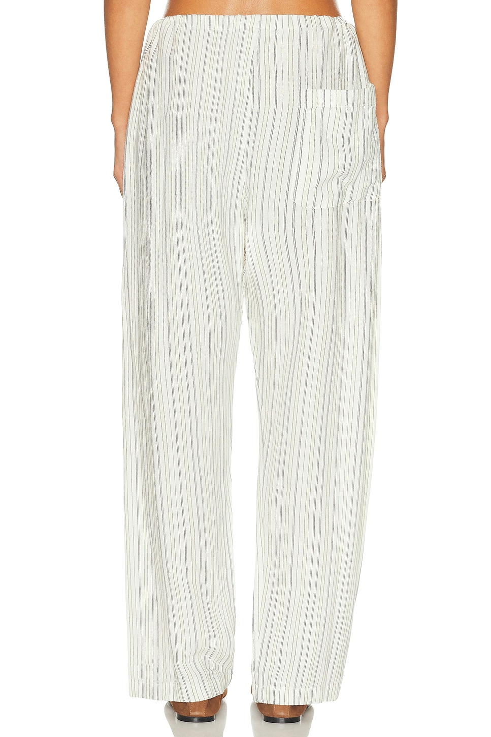 Electric Light Pajama Pant - 4