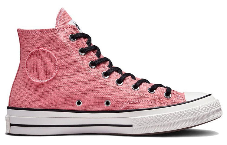 Converse x Stussy Chuck 70 High 'Surfman' A02052C - 2