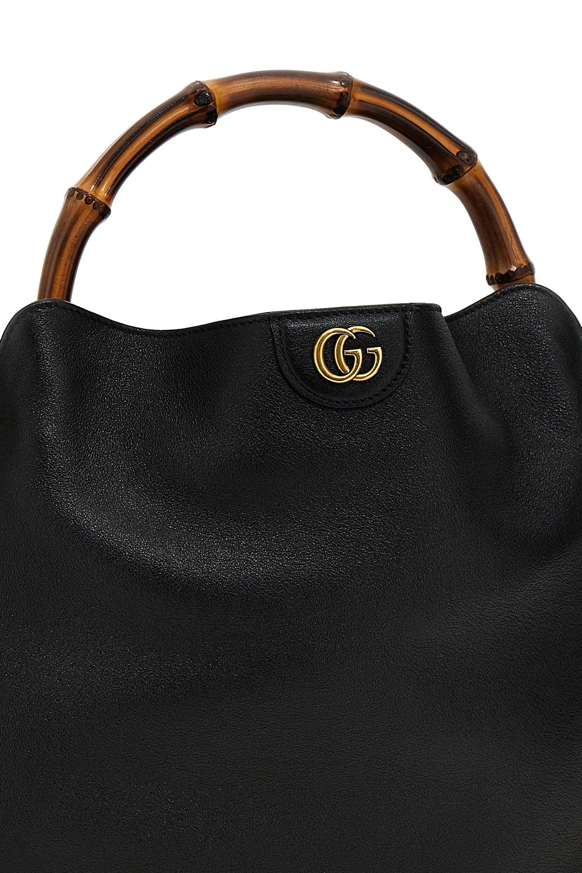 'Gucci Diana' medium shoulder bag - 5