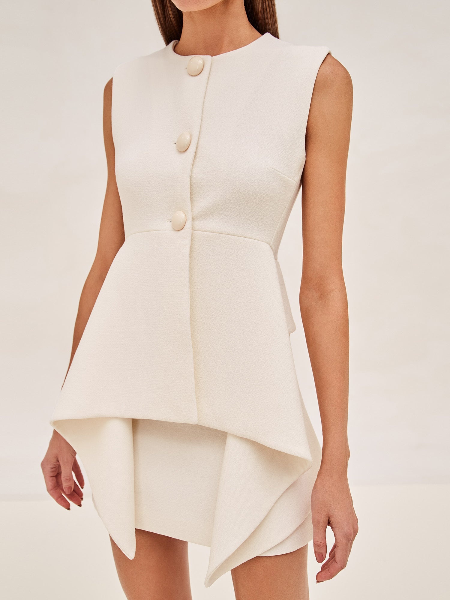MCKENNA DRESS - 2