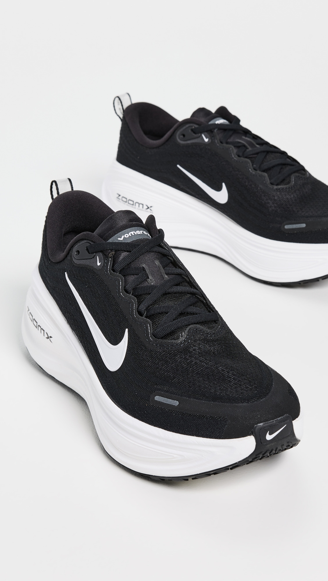 Nike Vomero Plus Sneakers - 3
