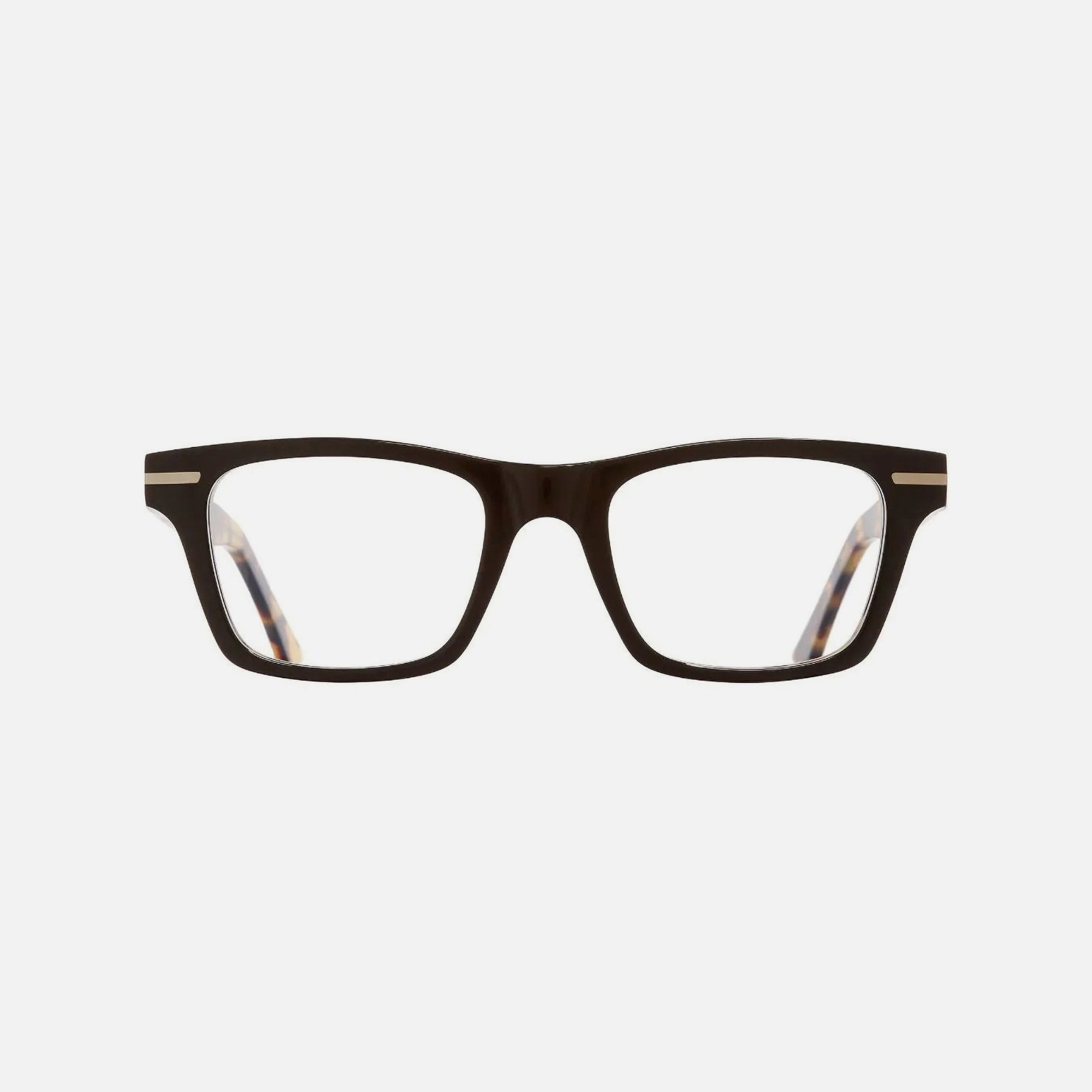 1337 OPTICAL RECTANGLE GLASSES - 3
