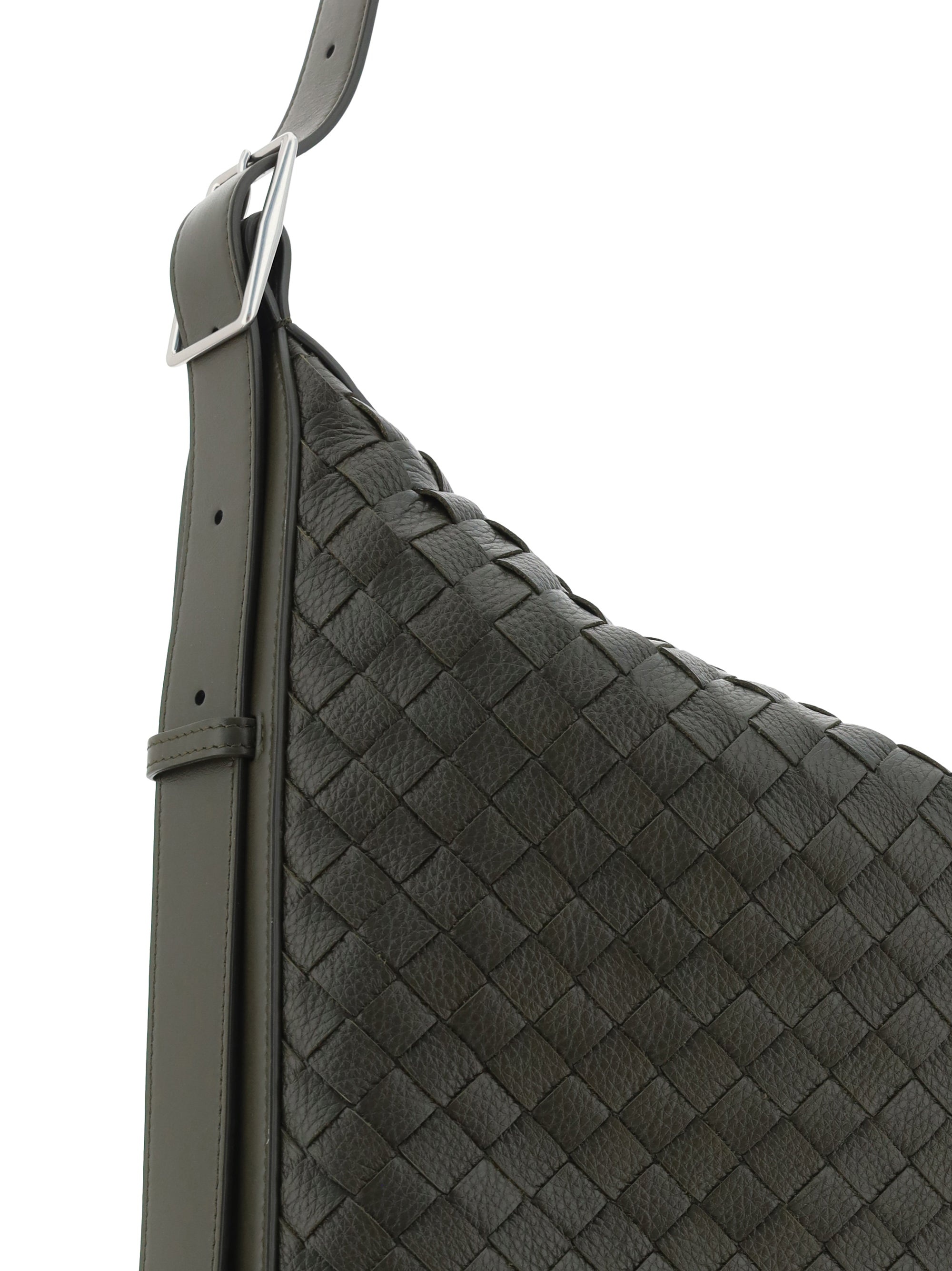 Bottega Veneta Men Shoulder Bag - 4