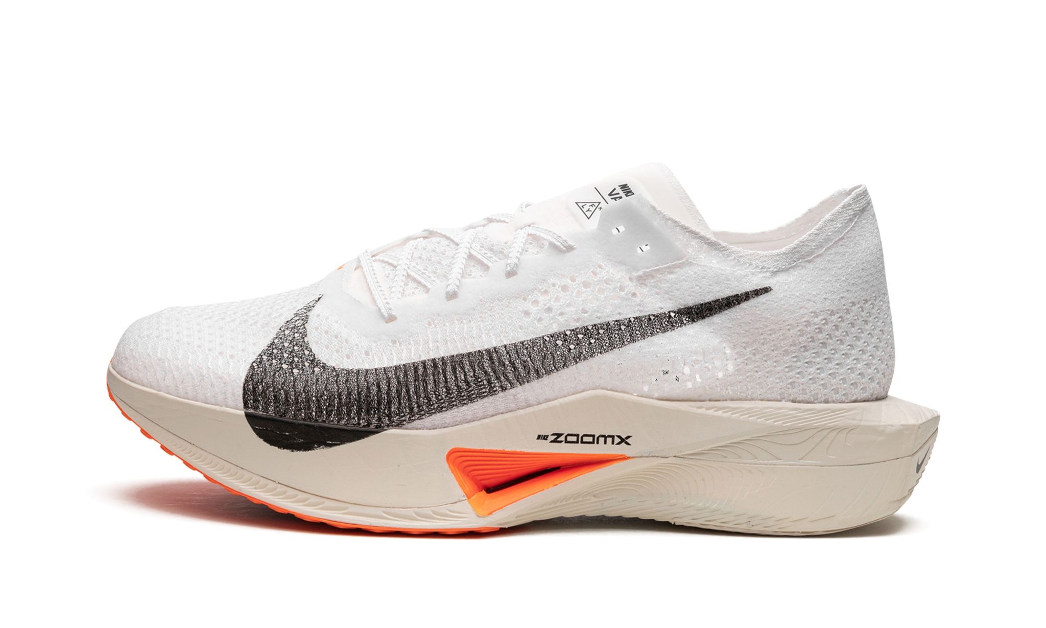 ZoomX VaporFly 3 "Prototype" - 1