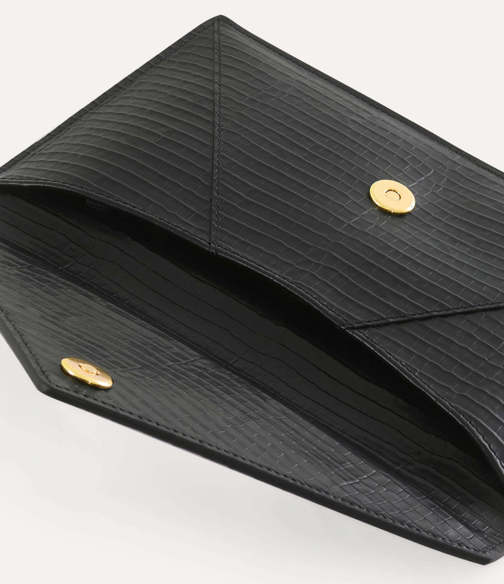 ENVELOPE CLUTCH - 3