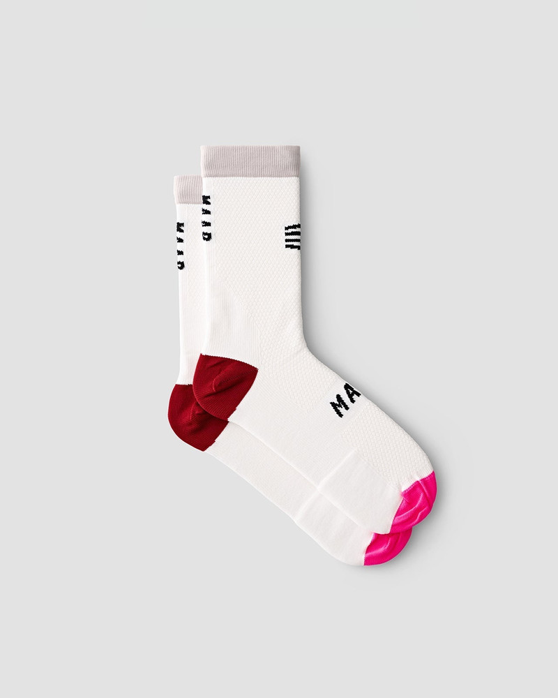 MAAP Sphere Pro Air Sock outlook