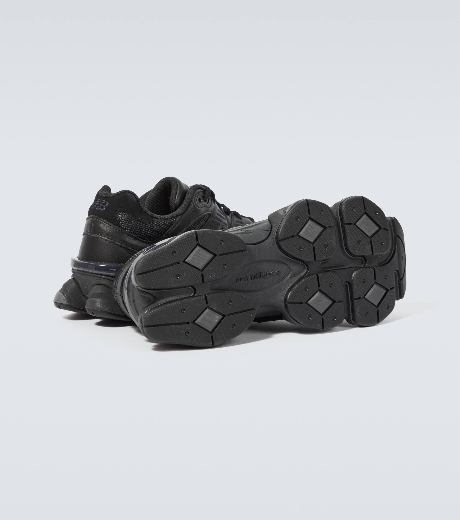 9060 sneakers - 7