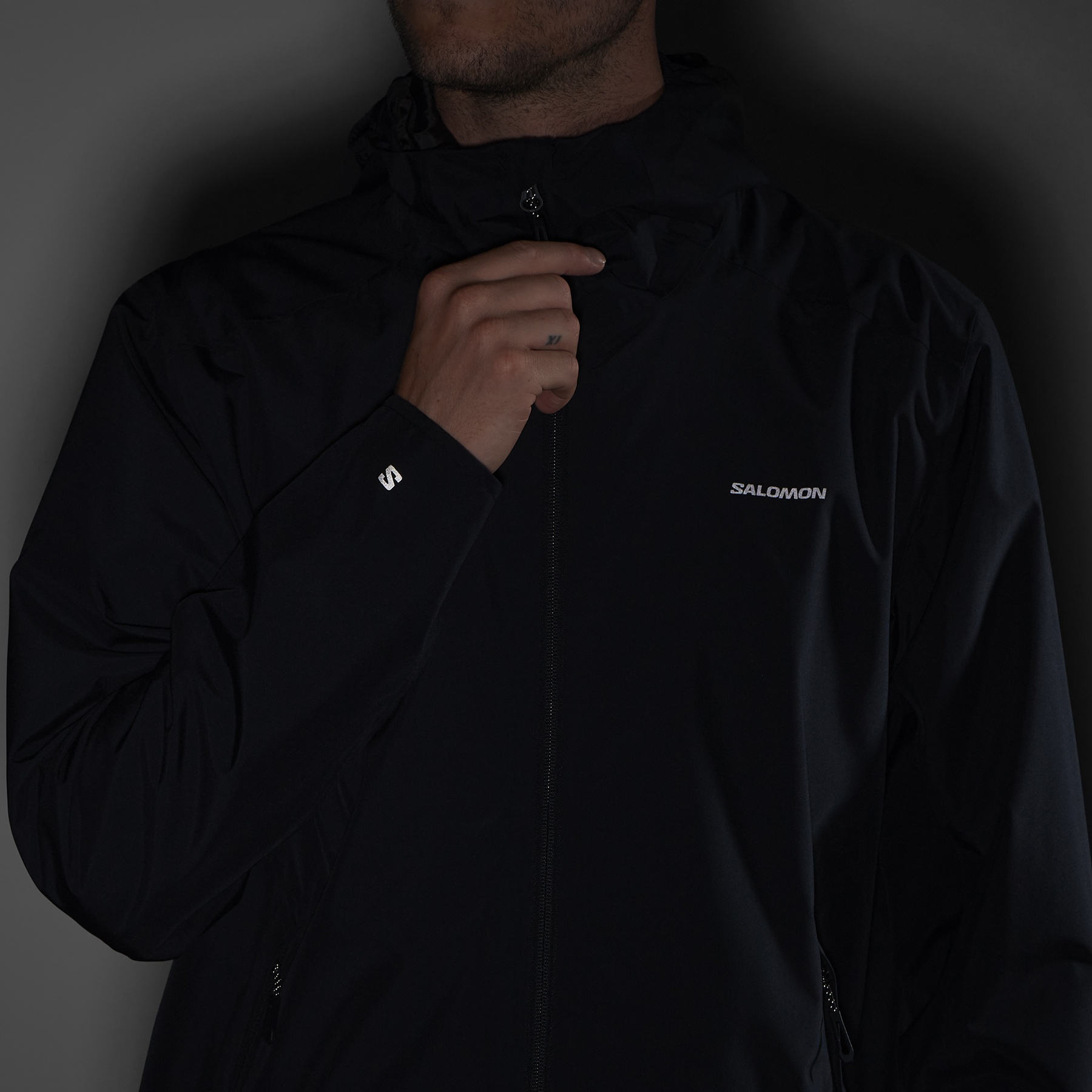 OUTSCAPE 2L - 8