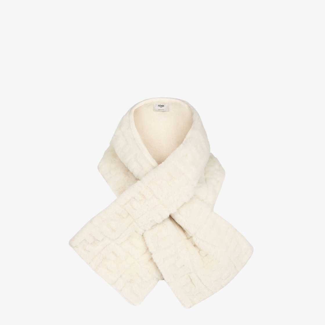 Scarf - 1