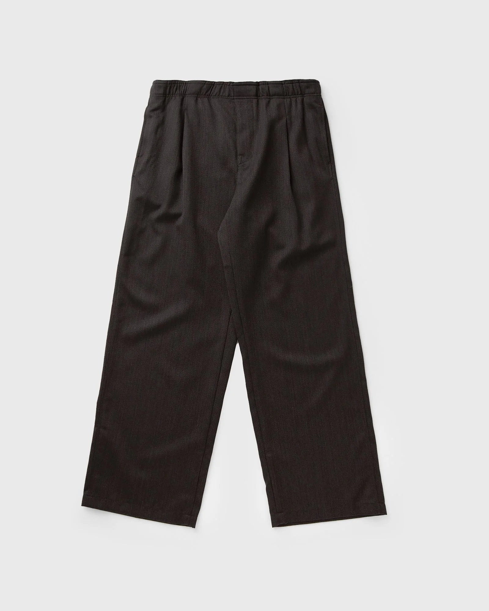 LEISURE TROUSER - 1