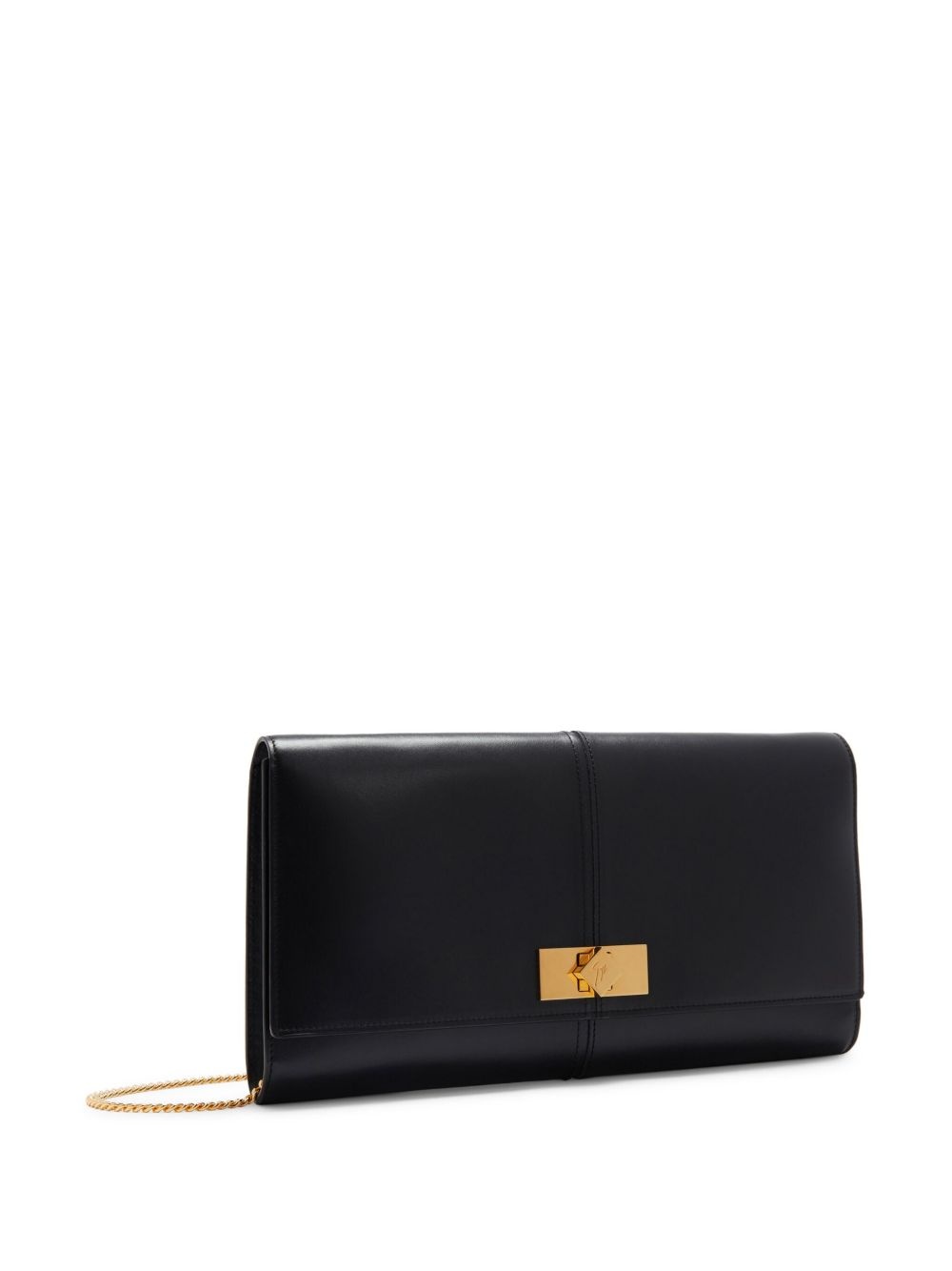 Montserrat Glam clutch bag - 4