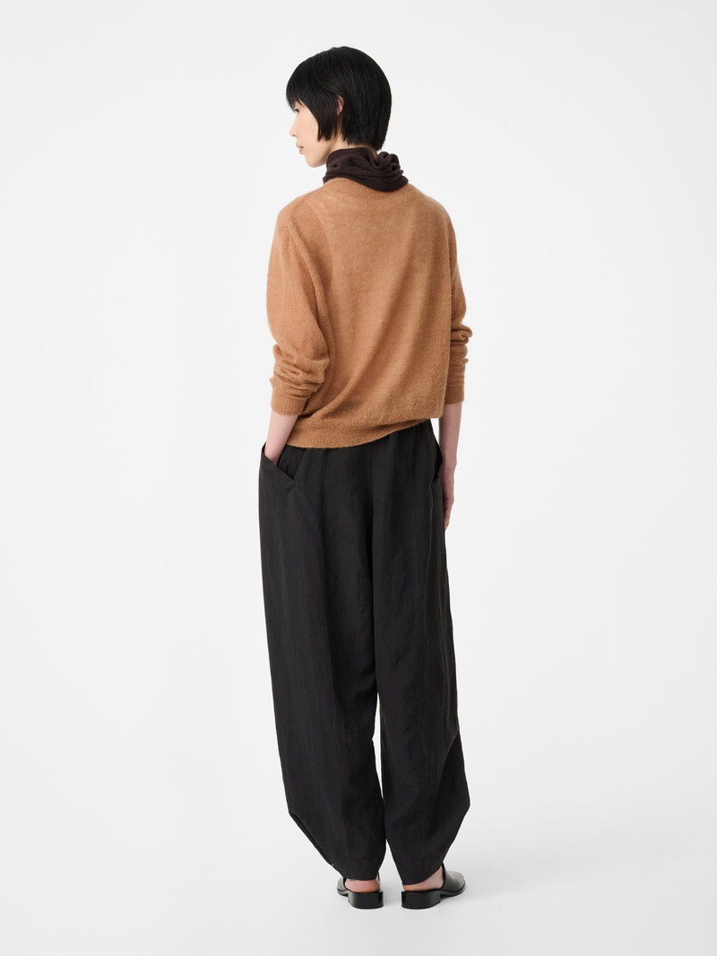 Callen Cardigan 6
