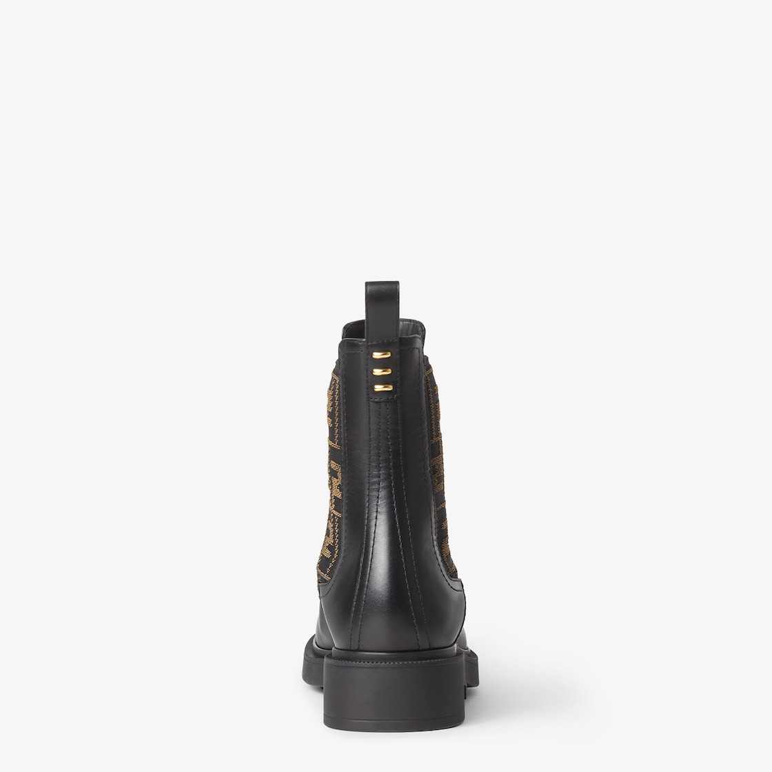 Fendi Filo - 3