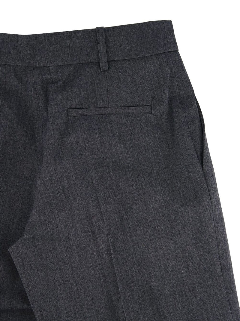 tailored trousers 4