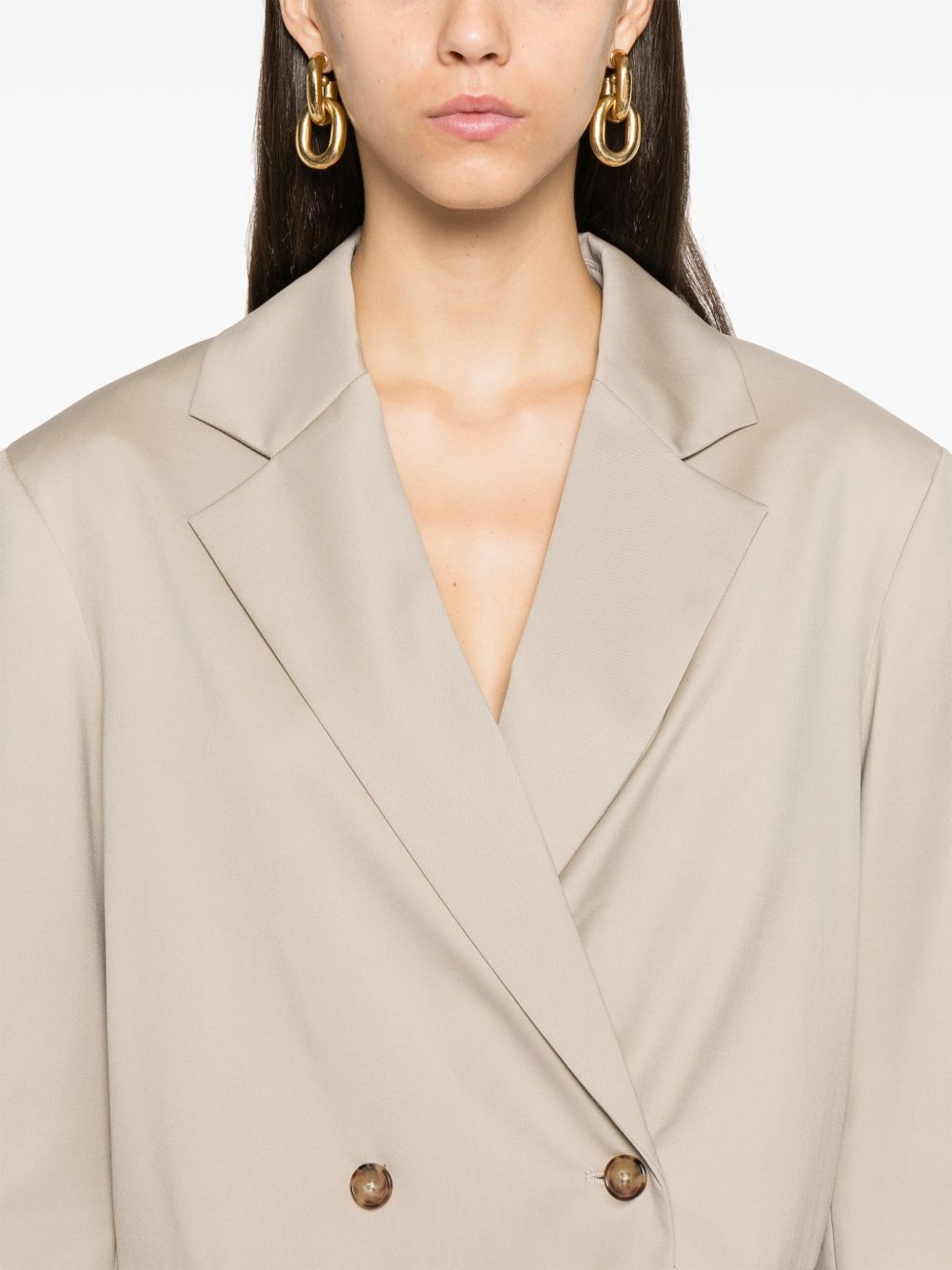 Donau blazer - 5