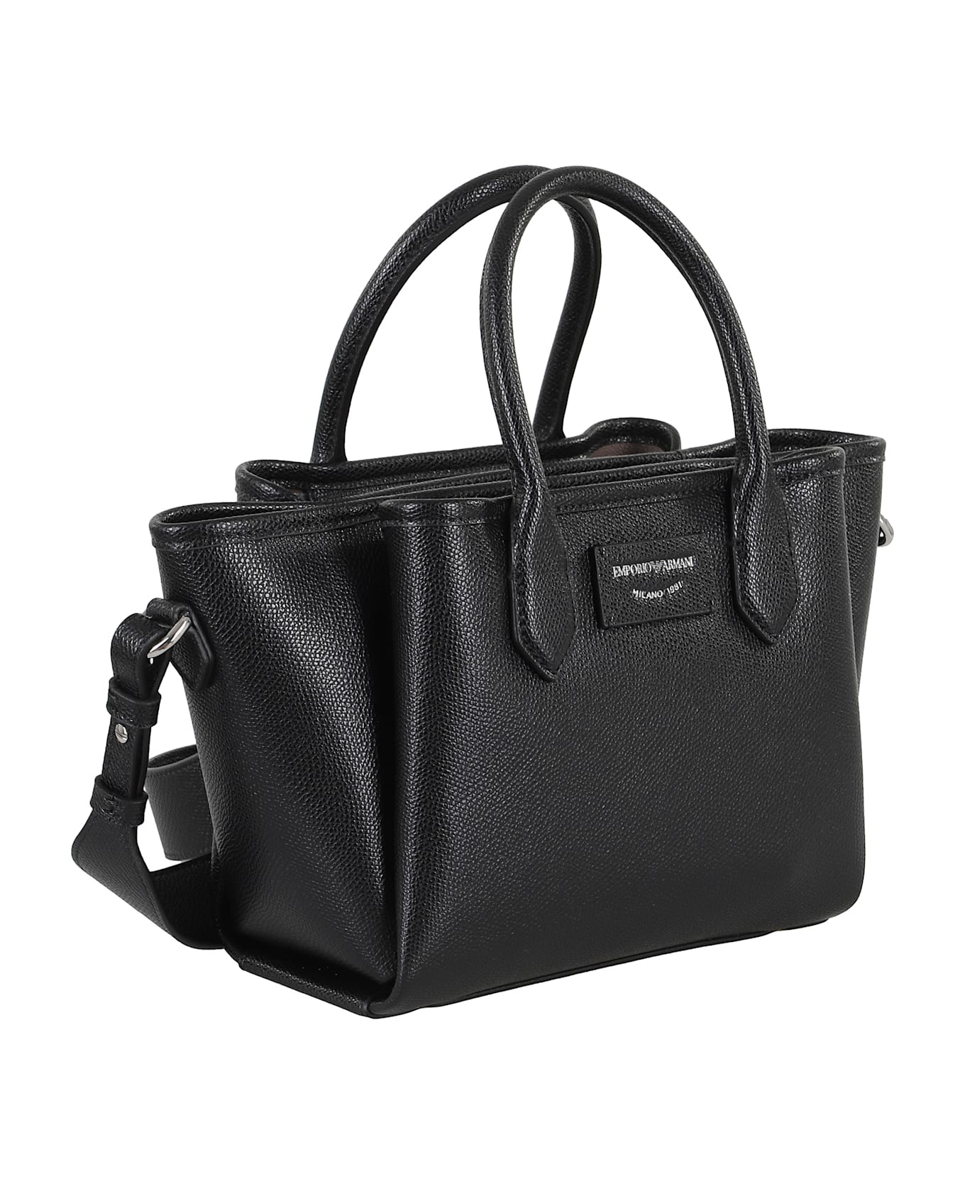 Shopping Bag - 2