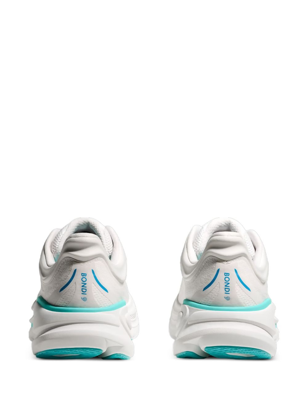 Bondi 9 trainers - 3