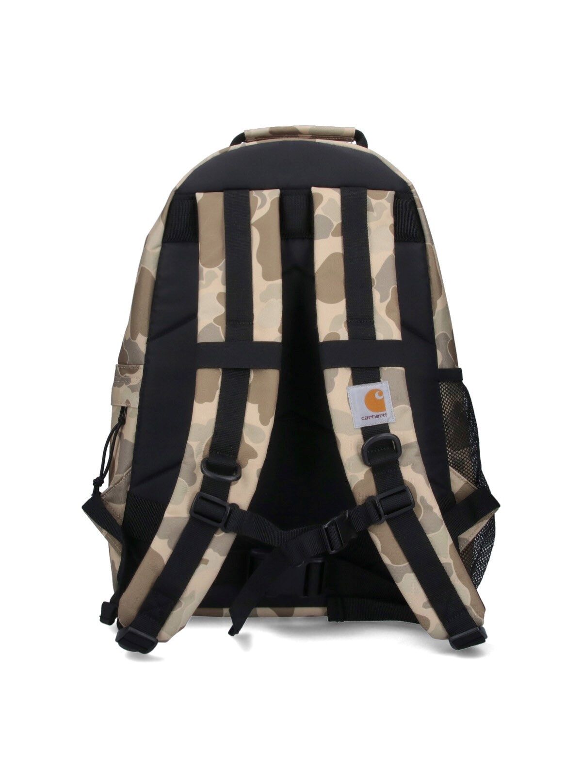 'KICKFLIP' BACKPACK - 3