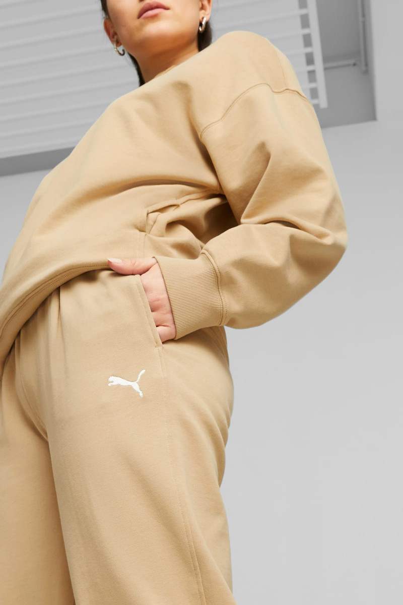 HER Women's High-Waist Pants 5