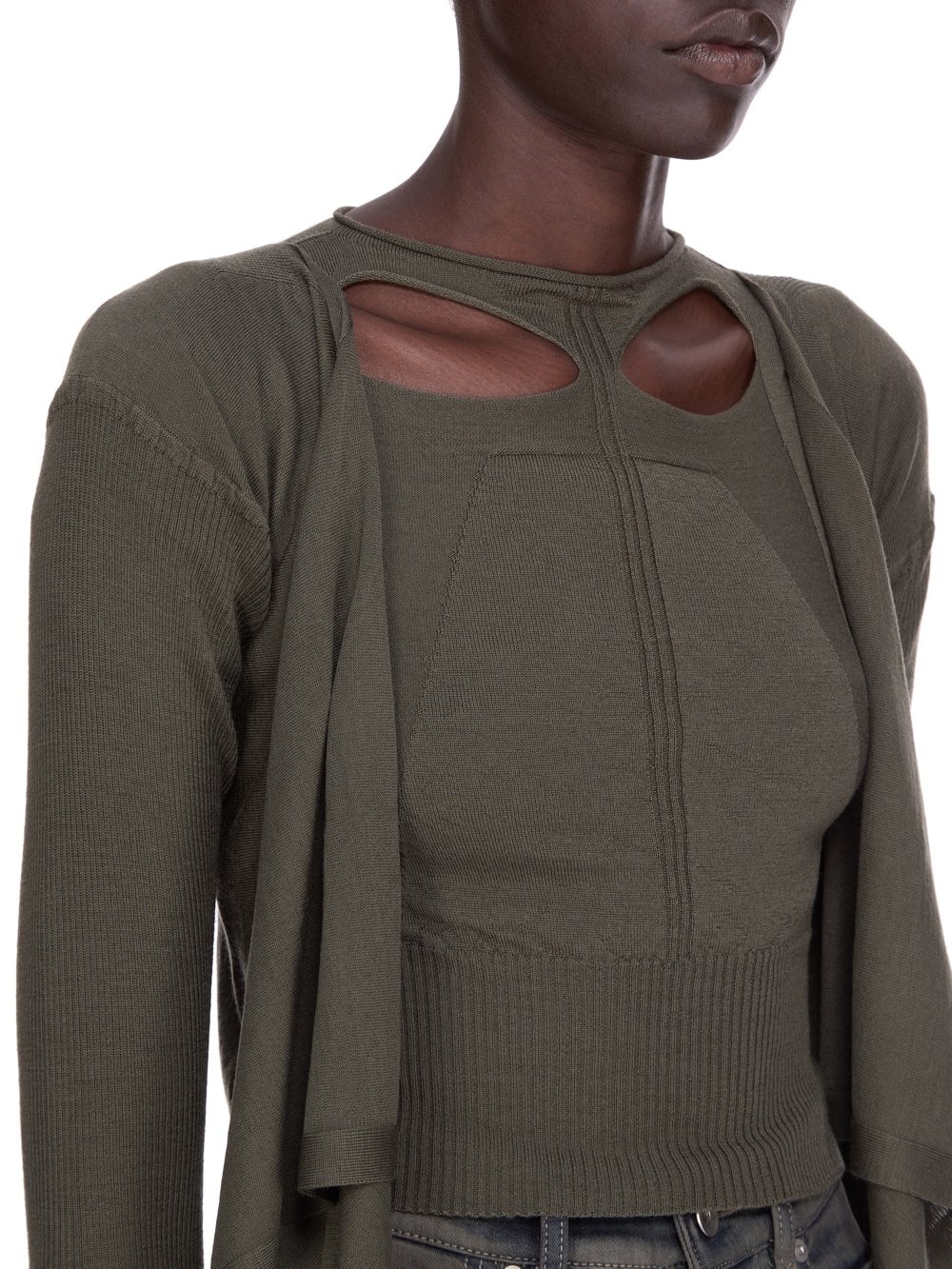 KNITS - 4
