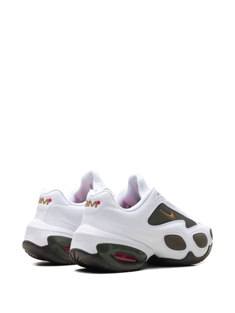 Air Max Muse sneakers - 4