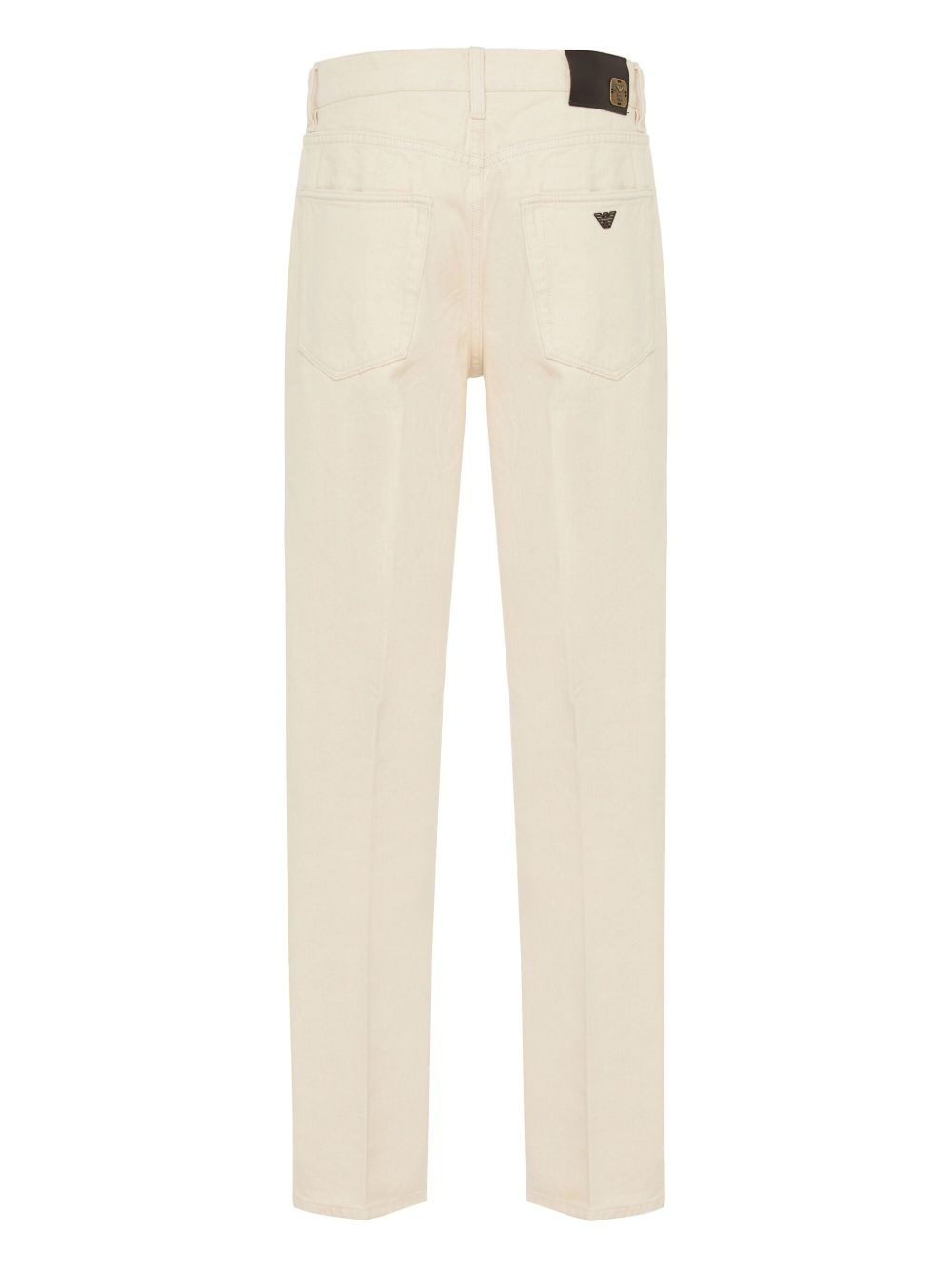 J76 jeans - 2