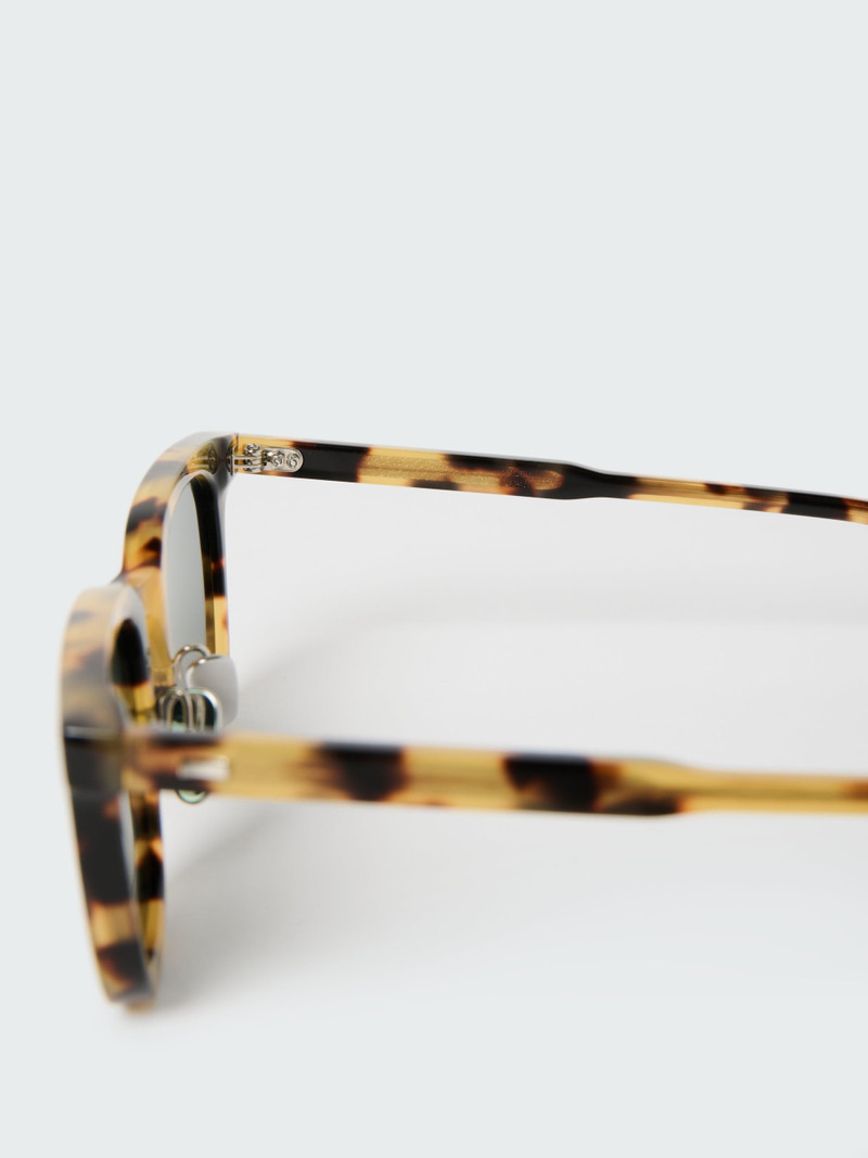 Type 1 Sunglasses 3
