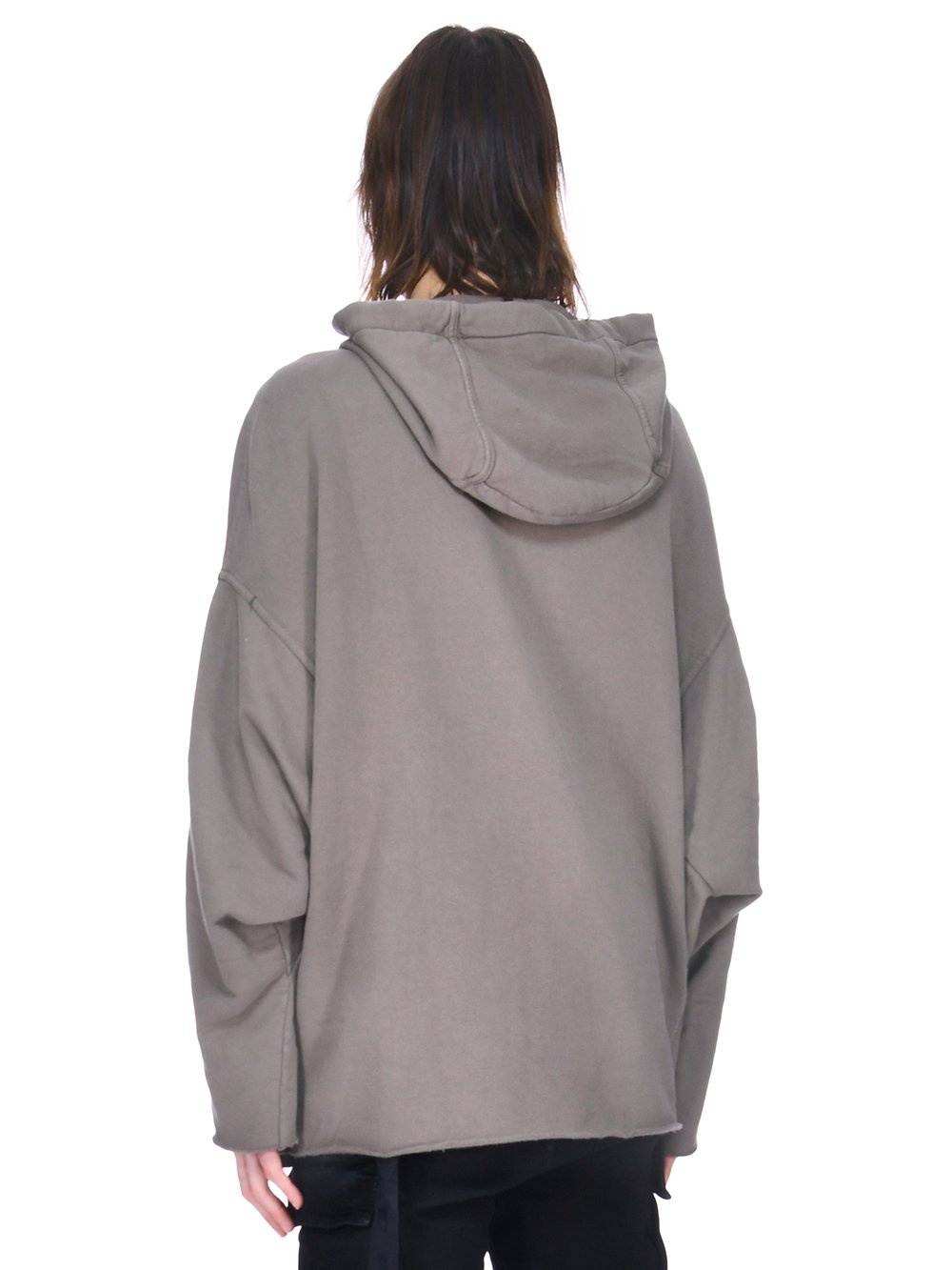 SWEATSHIRT - 3
