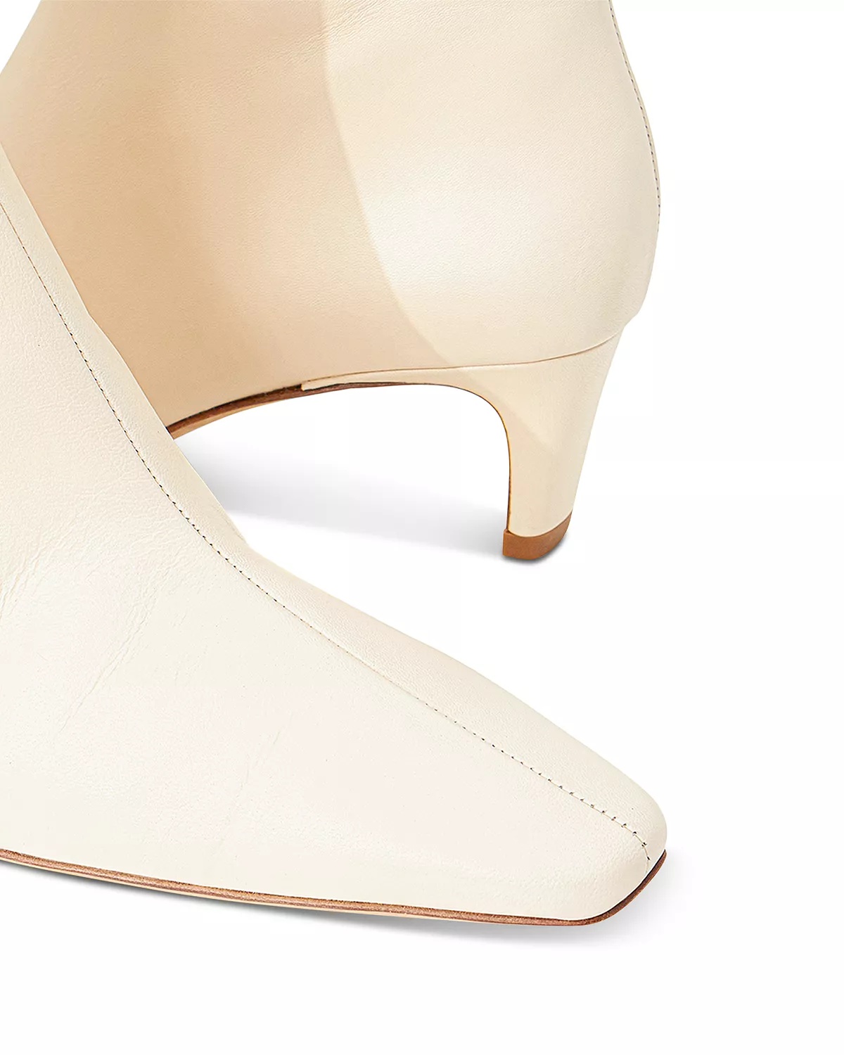 Women's Wally Ankle Booties - 2