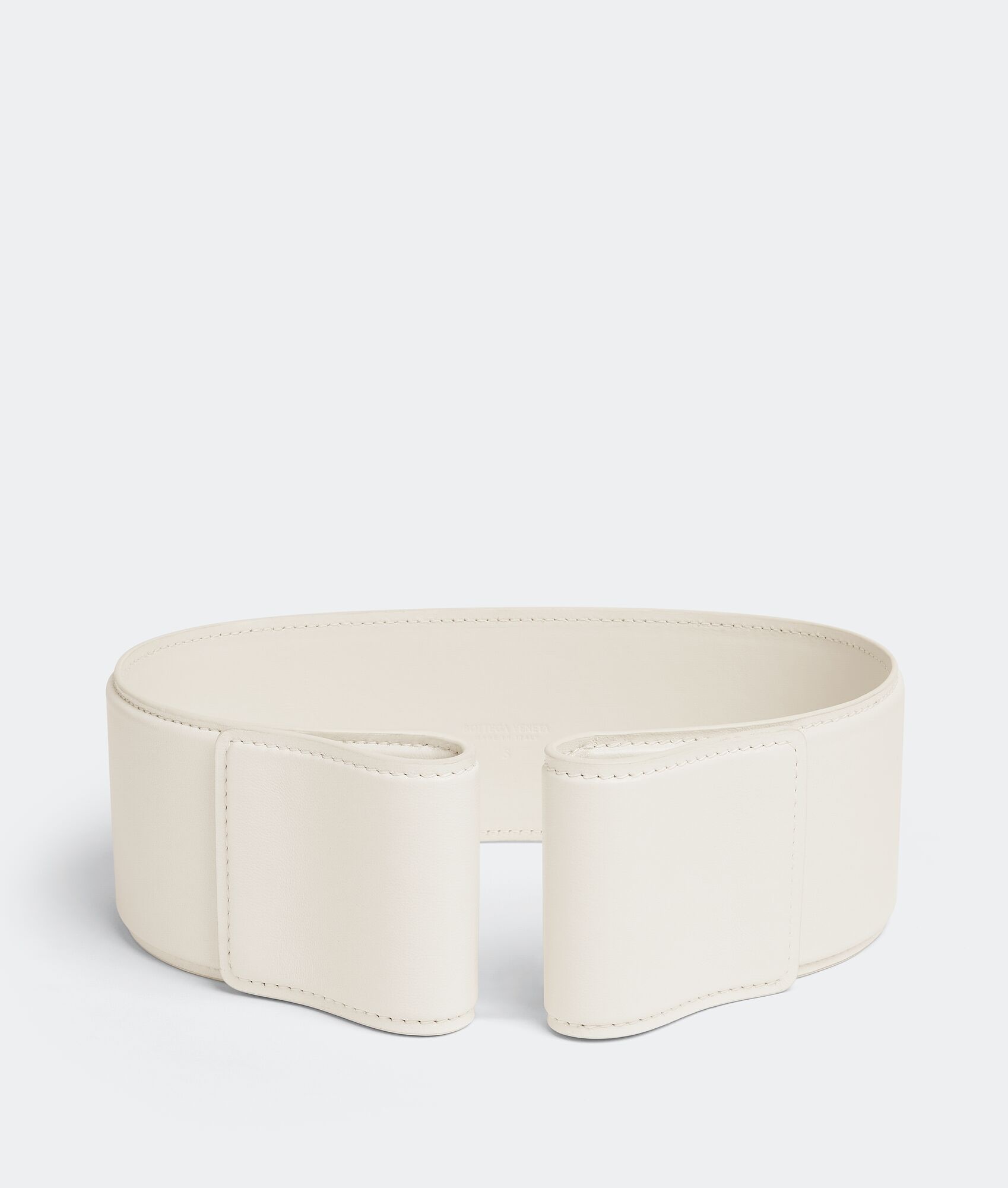 corset belt - 1