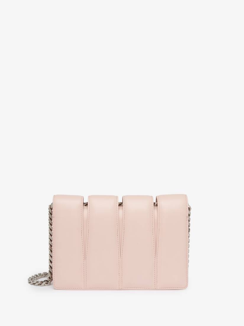 Women's The Slash Bag in Clay - 3